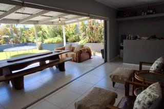 3 Bedroom Property for Sale in Wellington Central Western Cape